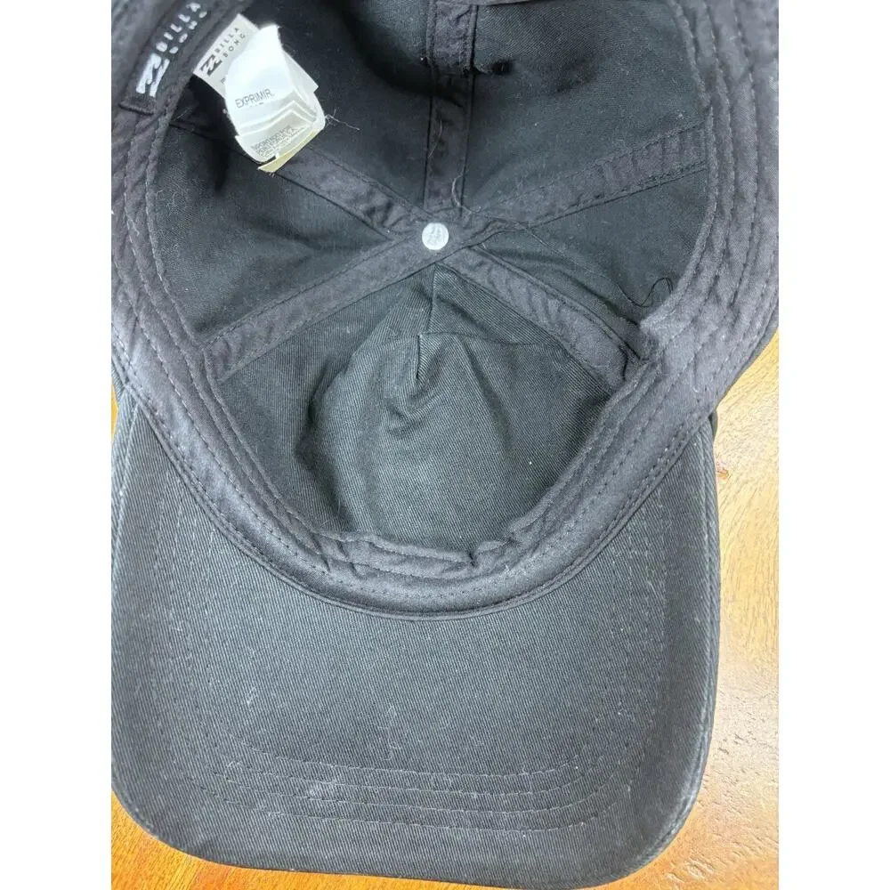 Billabong Hat